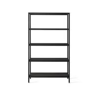 Shelving system high Vipp