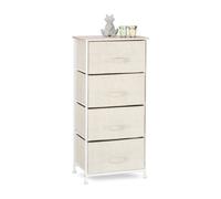 Shelving system Storage Unit Drawer Cabinet Multipurpose Rack Lightweight