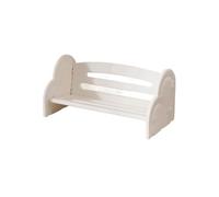 Shelving Unit Small Bookshelf Desktop PP Organizer Shelves Organiser