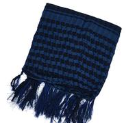 Shemagh Scarf Men Soft Basic Sense Retro Unisex Scarve Warm Accessories Classic Scarves Elegant Shawls Smooth Stretchy Scarve Long Crinkled Thick Shawls Gifts Everyday Wear Winer Travel