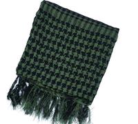 Shemagh Scarf Men Soft Basic Sense Retro Unisex Scarve Warm Accessories Classic Scarves Elegant Shawls Smooth Stretchy Scarve Long Crinkled Thick Shawls Gifts Everyday Wear Winer Travel