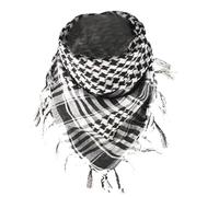 Shemagh Scarf Men Soft Basic Sense Retro Unisex Scarve Warm Accessories Classic Scarves Elegant Shawls Smooth Stretchy Scarve Long Crinkled Thick Shawls Gifts Everyday Wear Winer Travel