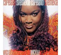 Shemekia Copeland - Wicked