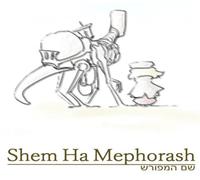 ShemHaMephorash Steam CD Key
