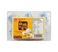Shen Dan Salted Duck Eggs 408g