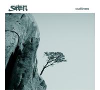 Shen, Fei - Outlines