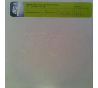 Shena* Featuring Byron Stingily - Let The Beat Hit 'Em - Shena Featuring Byron Stingily 2X12"
