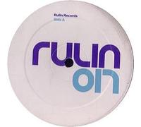 Shena - I'll Be Waiting [12" VINYL]