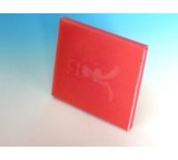 Shena, Ringo - Shoso Strip