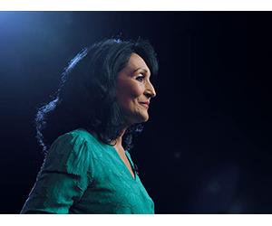 Shenal Arimilli, M.P.T. - A Formula for Miracles: Transformation Beyond Your Imagination