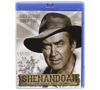 Shenandoah ( 1965 ) (Blu-Ray)
