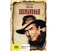 Shenandoah