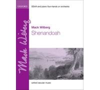 Shenandoah