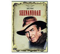Shenandoah [DVD] (1965)
