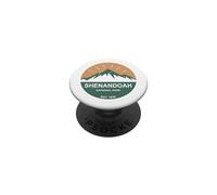 Shenandoah National Park PopSockets Adhesive PopGrip