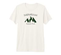 Shenandoah National Park Premium T-Shirt