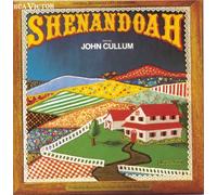 Shenandoah - Shenandoah
