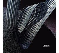 Shenfeld,Maya - In Free Fall [VINYL]