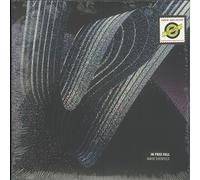 Shenfeld Maya - In Free Fall [VINYL]