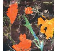 Shenfeld, Maya - Under The Sun [VINYL]