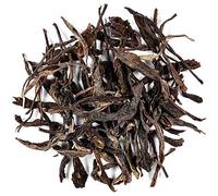 Sheng Pu er Tea Yunnan - Mengku Young Pu-erh Tea - Raw Pu erh Tea Yunnan China - Chinese Pu Er Or Pu-erh Red Tea - Puh Er - Puer Naked Tea - Pu-Erh 100g