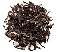Sheng Pu-erh Tea from Yiwu - Young Pu erh Tea - Pu-Erh Naked Tea Yunnan China - Chinese Pu Er Or Pu-erh Green Tea - Puh Er 50g
