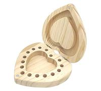 SHENGANG 16 Holes Wooden Capsules Holder Compatible With Filling Essential Oil Capsule Filler Tray Stand Case Capsules Filling Tool