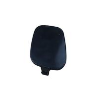 SHENGG 40004980 Car Front Bumper Trailer Cover Towing Hole Cover Unpainted For C40 XC40 2022 2023 2024