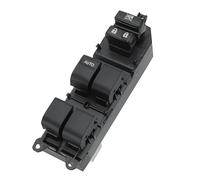 SHENGG Front Left Power Electric Lifter Window Control Switch For 06-16 84820-06100