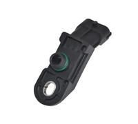 SHENGG OEM 0281002844 MAP Manifold Absolute Pressure Sensor
