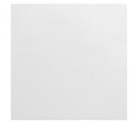 SHENGG Self-adhesive Oxford Fabric Repair Patch Waterproof Polyester Fabric Fixing Sheet For Tent Furniture Sofa Backpacks Handicraft(White,23x28cm)