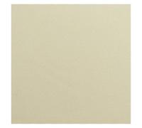SHENGG Self-adhesive Oxford Fabric Repair Patch Waterproof Polyester Fabric Fixing Sheet For Tent Furniture Sofa Backpacks Handicraft(Beige yellow,7.6x152cm)