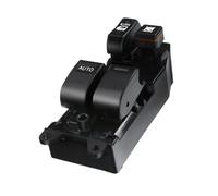 SHENGG Window Switch Master Front Left Side For 2007 2008 2009 2010 2011 2012 2013 2014 2015 8482010100