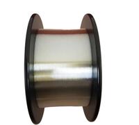 SHENGJIELIU Bare Optical Fiber Cable - 1km, 2km, 3km, 5km, 10km, 15km, 20km, 25km, and 17km Lengths(17km)