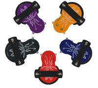 SHENGSEN 6PCS Annoying Beep Prank in Office, Cricket Noise Maker Pranks for Adults