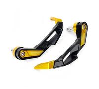 SHENHUO Motorcycle Clutch Brake Lever for Yamaha for TMAX 560 TMAX560 2022-2026 Motor Handlebar Brake Clutch Levers Hand Guard Protector