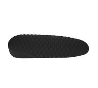 SHENHUO Motorcycle Seat Cover For Seat Cushion Anti-Slip Extended Leather For Super 73 S1 S2 Rx Electric Dirt Es Motorcycles