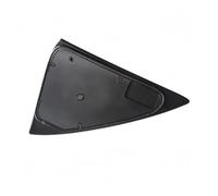 SHENHUO Tail Light Replacement For Tesla for Model 3 Highland Rear Charging Port Cover Taillight Reflector Trim Panel(Right)