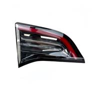 SHENHUO Tail Light Replacement For Tesla for Model 3/Y 2021-202 Rear Light Outer Tail Brake Lamp 1502086-00-B 1502088-00-B(Inner side Right)