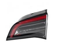 SHENHUO Tail Light Replacement Rear Lamp Inside Tail Light For Tesla for Model 3/Y 2020 2021 2022 2023 Car Inner Taillight 1502088-00-B 1502089-00-B(Right side taillight)