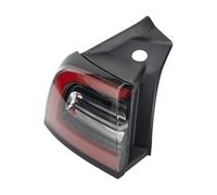 SHENHUO Tail Light Replacement Rear Lamp Outer Tail Light Brake For Tesla for MODEL 3/Y 2021-2023 1502086-00-D 1502087-00-D(1502087-00-D right)