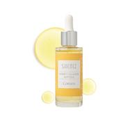 SHENIZ Anti-Aging Serum: Hydrolyzed Collagen (10,000ppm) helps reduce the size of pores and wrinkle lines.In addition, the honey extract (6000ppm) smoothes the skin when