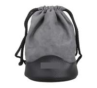 SHENJMAI Camera Bag Camera Lens Bag Digital DSLR Soft Waterproof Breathable Backpack Case for Video Pouch(XXL)