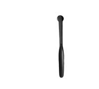 SHENJMAI Long Handled Shoe Horn 70.5$.7cm Professional Shoe Horn Long Handle Shoehorn Useful Lifter Magnetic Spoon Home Pregnant Tools(44.7cm Black)