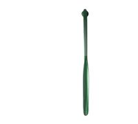 SHENJMAI Long Handled Shoe Horn 70.5$.7cm Professional Shoe Horn Long Handle Shoehorn Useful Lifter Magnetic Spoon Home Pregnant Tools(70.5cm Green)