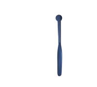 SHENJMAI Long Handled Shoe Horn 70.5$.7cm Professional Shoe Horn Long Handle Shoehorn Useful Lifter Magnetic Spoon Home Pregnant Tools(44.7cm Blue)