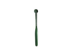 SHENJMAI Long Handled Shoe Horn 70.5$.7cm Professional Shoe Horn Long Handle Shoehorn Useful Lifter Magnetic Spoon Home Pregnant Tools(44.7cm Green)