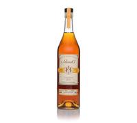 Shenk's Homestead (2025 Release) Bourbon Whiskey