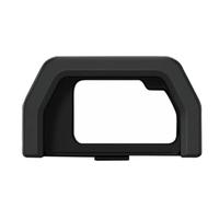 Shenligod 2 Pack Eyepiece Viewfinder Eyecup for Olympus OM-D E-M10 Mark iv iii ii, E-M5 Mark ii Digital Camera, Replaces Olympus EP-15
