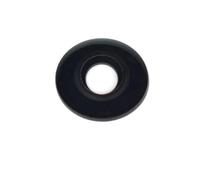 Shenligod Front Lens Glass Replacement for GoPro MAX Action Camera Lens Glass Unit Repair Part